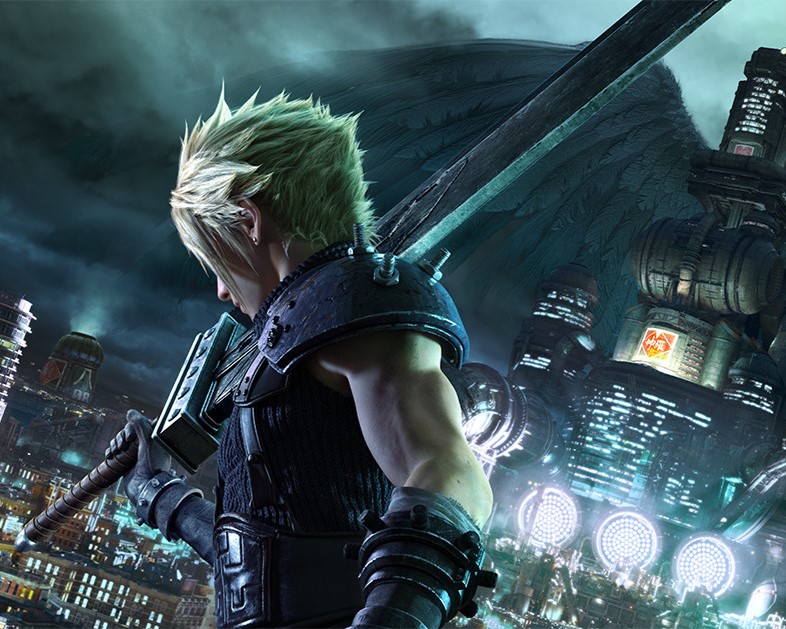 ff7_remake_cloud